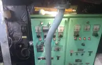 પાયલોટ બોટ વેચાણ માટે