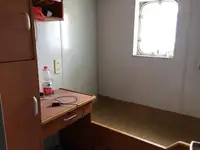 ઓઇલ/કેમિકલ ટેન્કર વેચાણ માટે