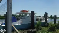 ડાઇવ સપોર્ટ વેચાણ માટે
