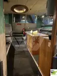 Ro-Ro ship વેચાણ માટે