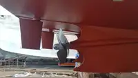 ક્રૂ બોટ વેચાણ માટે