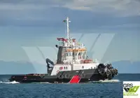 ટોવબોટ વેચાણ માટે