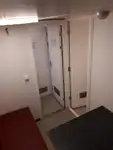 ટોબોટ વેચાણ માટે