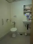 રીફર જહાજ વેચાણ માટે