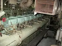 ટોવબોટ વેચાણ માટે