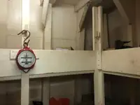 ટોબોટ વેચાણ માટે