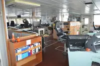 ટોબોટ વેચાણ માટે