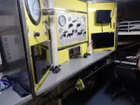 વર્ક બોટ વેચાણ માટે