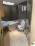 ક્રૂઝ જહાજ વેચાણ માટે