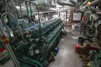 પેટ્રોલ બોટ વેચાણ માટે