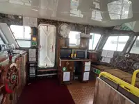 ટોબોટ વેચાણ માટે