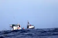 ટ્રોલર વેચાણ માટે
