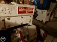 ફેરી જહાજ વેચાણ માટે