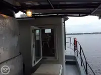 ટોબોટ વેચાણ માટે
