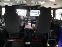 કેટામરાન વેચાણ માટે