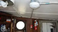 ટોબોટ વેચાણ માટે