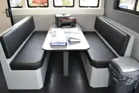 કેટામરાન વેચાણ માટે
