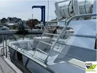 સંશોધન જહાજ વેચાણ માટે