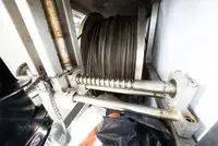 ટોબોટ વેચાણ માટે