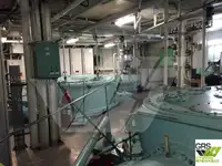 ટોબોટ વેચાણ માટે