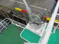 ટોબોટ વેચાણ માટે