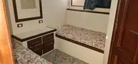 ક્રૂઝ જહાજ વેચાણ માટે