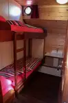 યૉટ વેચાણ માટે