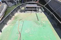 ટોબોટ વેચાણ માટે