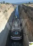ક્રૂઝ જહાજ વેચાણ માટે
