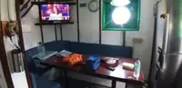 ટોબોટ વેચાણ માટે