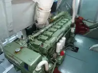 ફેરી જહાજ વેચાણ માટે