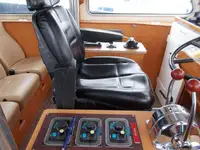 પાયલોટ બોટ વેચાણ માટે
