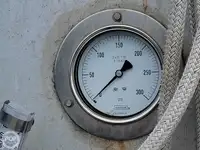 લાઇફબોટ વેચાણ માટે