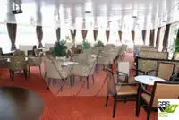 ક્રૂઝ જહાજ વેચાણ માટે