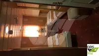 રો-રો જહાજ વેચાણ માટે
