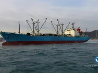 રીફર જહાજ વેચાણ માટે