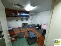 લેન્ડિંગ ક્રાફ્ટ, ટાંકી વેચાણ માટે