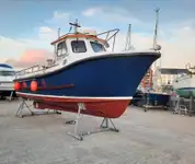કટર વેચાણ માટે