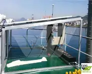પોન્ટૂન વેચાણ માટે