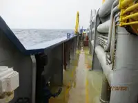 રીફર જહાજ વેચાણ માટે