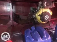 સપ્લાય જહાજ વેચાણ માટે