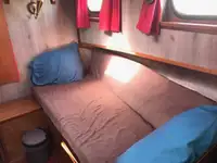 ટગબોટ વેચાણ માટે