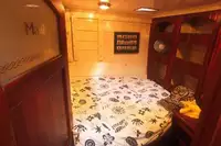 ડ્રેજર વેચાણ માટે