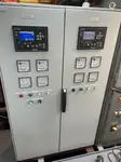 General Cargo/Multi-purpose વેચાણ માટે