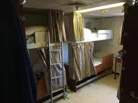સંશોધન જહાજ વેચાણ માટે