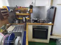 વર્ક બોટ વેચાણ માટે