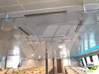 ક્રૂઝ જહાજ વેચાણ માટે