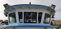 કેટામરાન વેચાણ માટે
