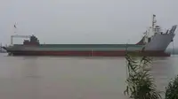 બાર્જ વેચાણ માટે