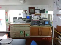 રીફર જહાજ વેચાણ માટે